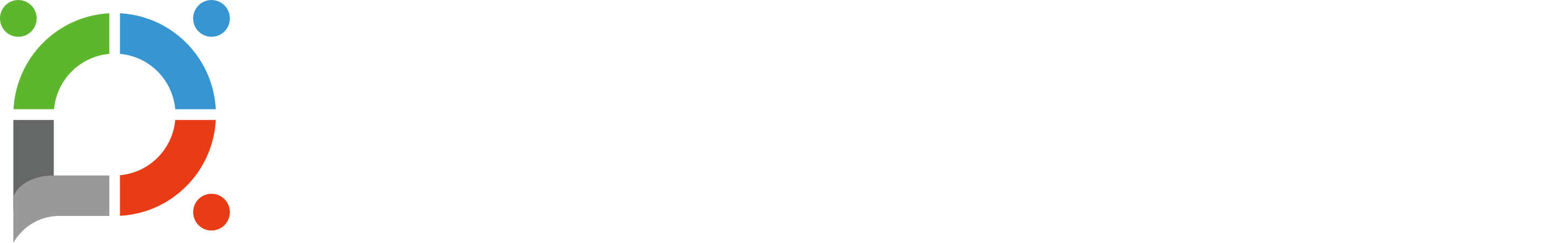 포인트교육